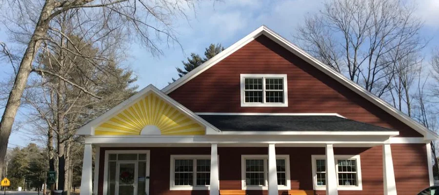 Sunray Animal Clinic