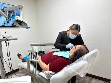 Sunray Family Dentistry