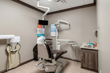 Sunridge Dental Care