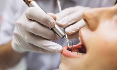 SUNRISE BLVD DENTAL