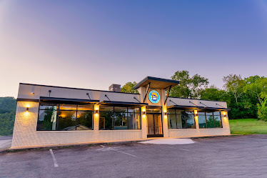 Sunrise Dental Care Rossville