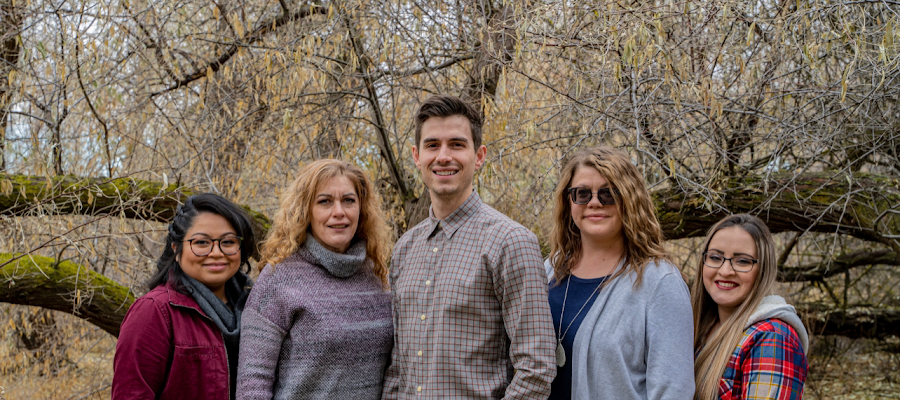 Sunrise Dental in Moses Lake