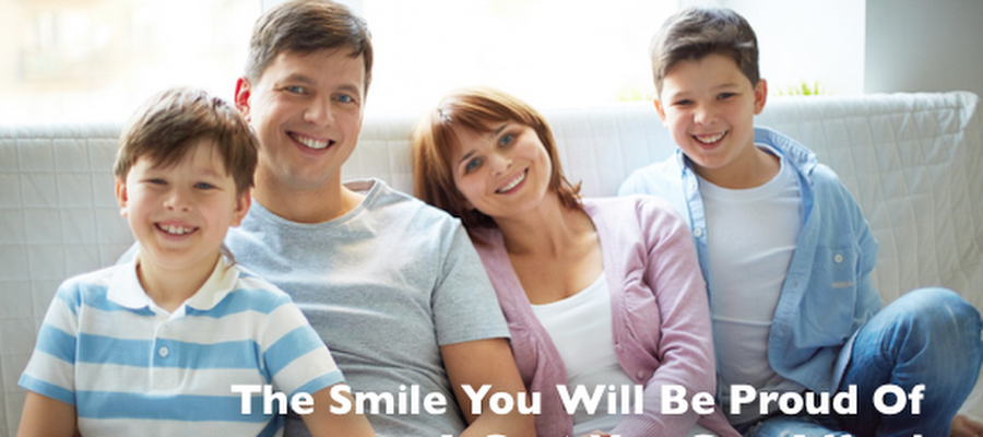 Sunrise Dental of Auburn