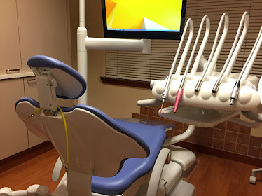Sunrise Dental of Issaquah