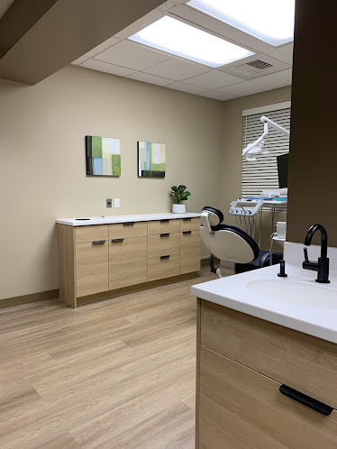 Sunrise Dental of Lacey
