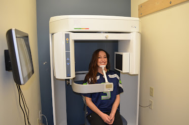 Sunrise Dental of Redmond