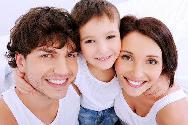 Sunrise Family Dentistry