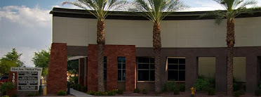 Sunrise Medical Associates