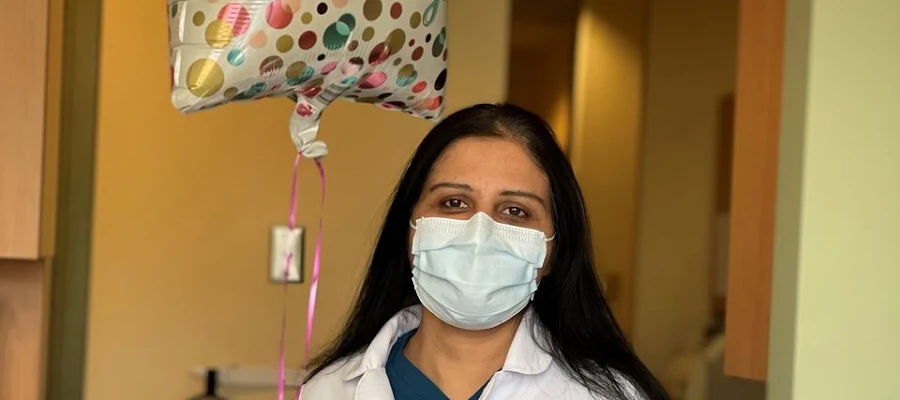 Sunrise Valley Dental