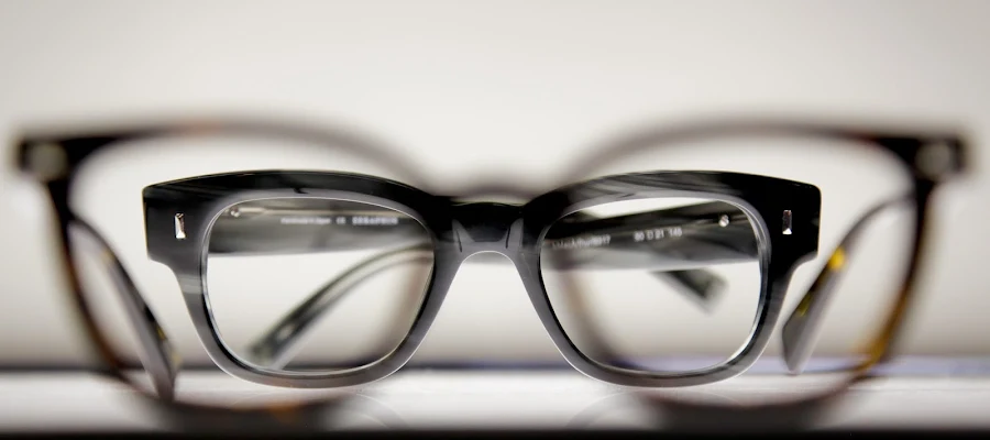 Sunrise Vision Care/A Colorado Eye Center Practice