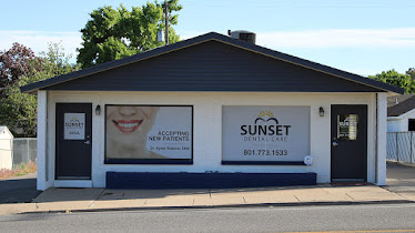 Sunset Dental Care