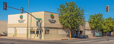 Sunset Health Inc.