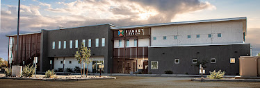 Sunset Health Inc