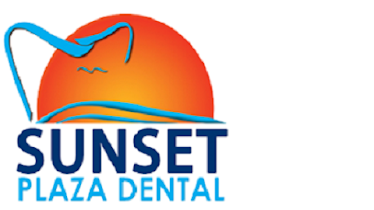Sunset Plaza Dental