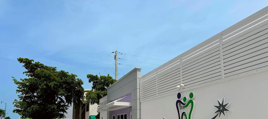 Sunset Smile Creations - Calle Ocho