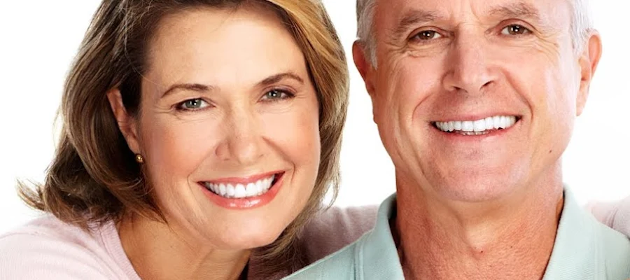 Sunset Tower Family Dentistry