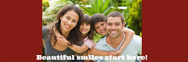 Sunshine Dental