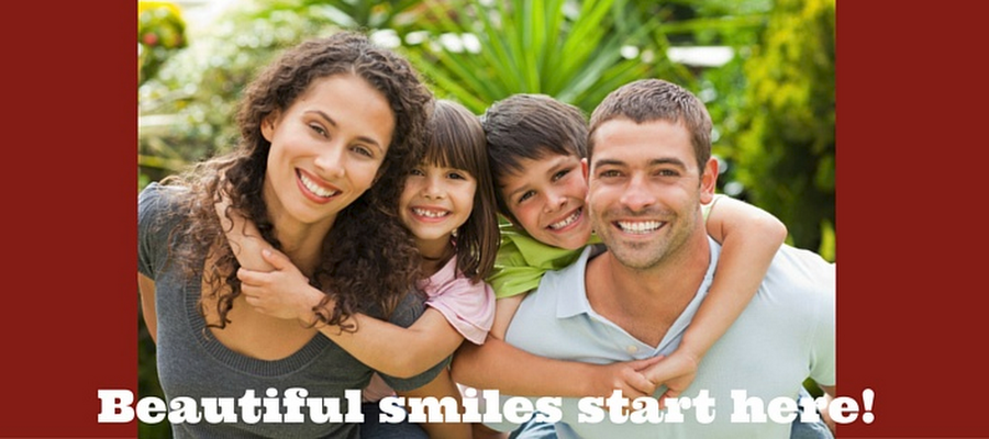 Sunshine Dental