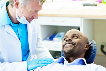 Sunshine Dentistry