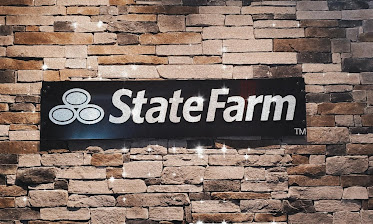 Sunshine Newton - State Farm Insurance Agent