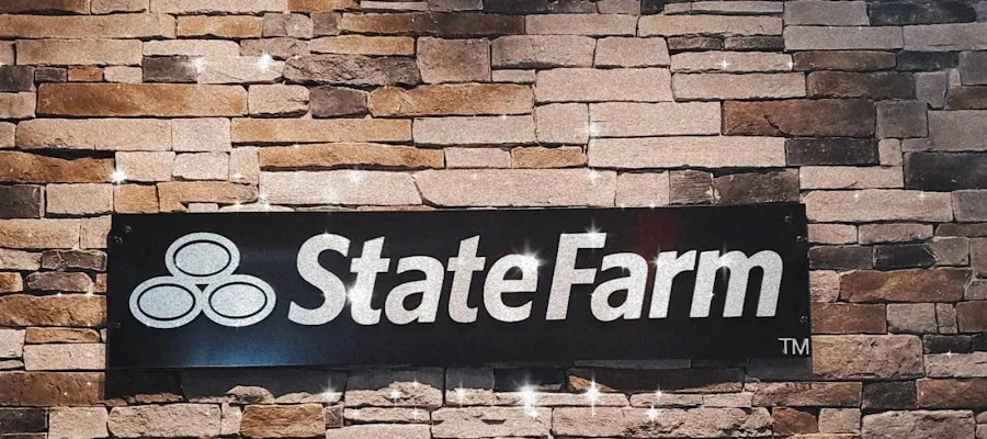 Sunshine Newton - State Farm Insurance Agent