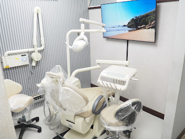 Sunshine Smile Dentistry
