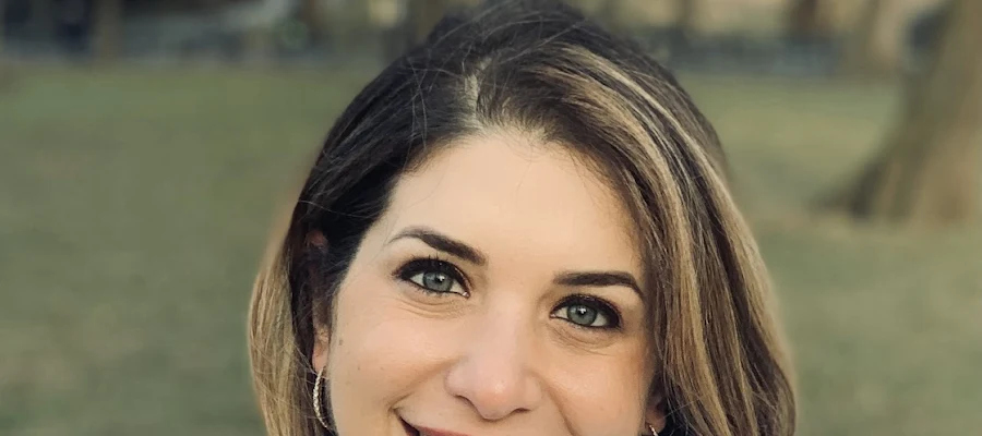 Sunshine Smiles of Nutley