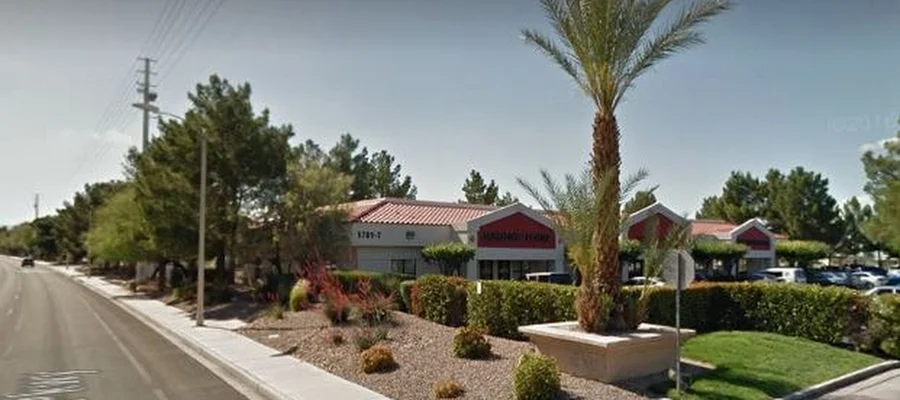 Sunstone Dental Care