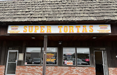 Super tortas