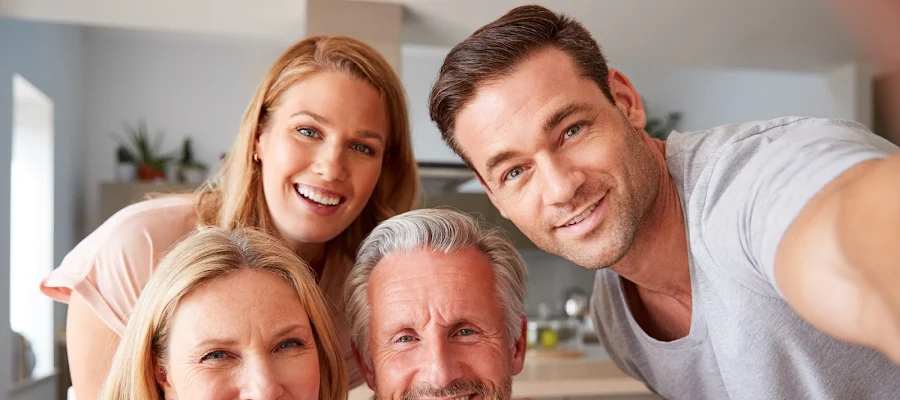 Superior Dental Health - Omaha