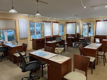 Superior Eye Health & Vision Therapy