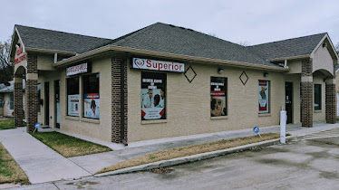 Superior Health & Wellness Center, LLC
