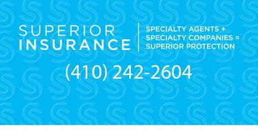 Superior Insurance