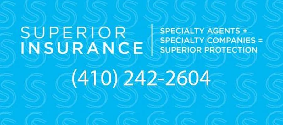 Superior Insurance