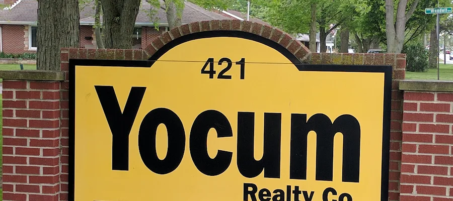 Superior PLUS Realtors