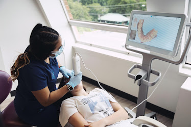 SuperKids Pediatric Dentistry Mt. Vernon