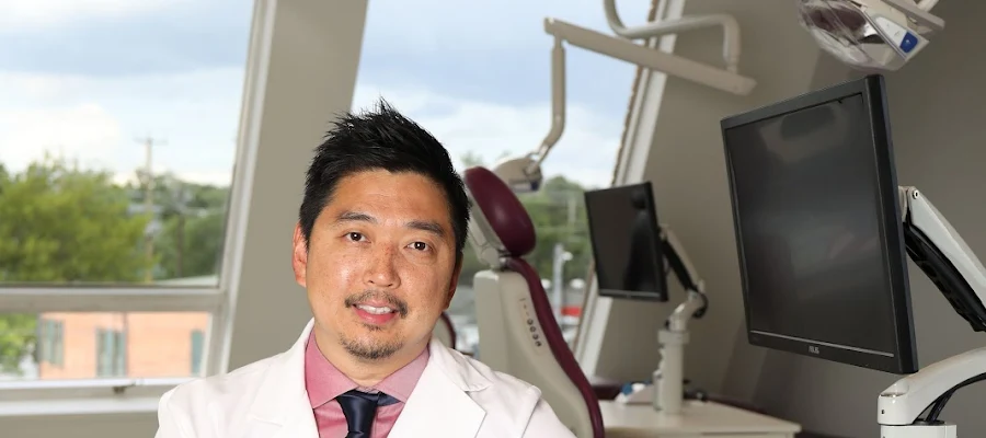 SuperKids Pediatric Dentistry