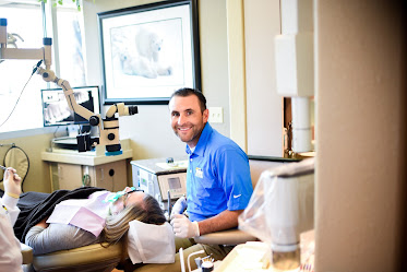 Superstition Springs Endodontics