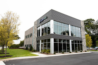 Supertax, Inc.