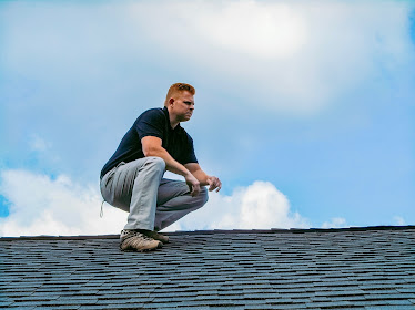 Supik Home Inspections Services - Certified Professional Home Inspector/Consultant