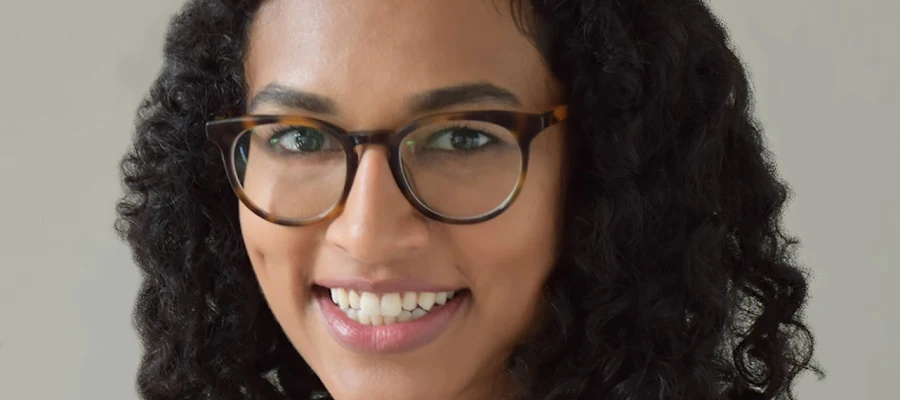 Surabhi Uppal, MD