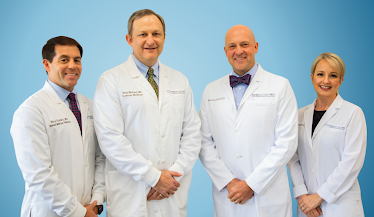 SureAccess MD, LLC