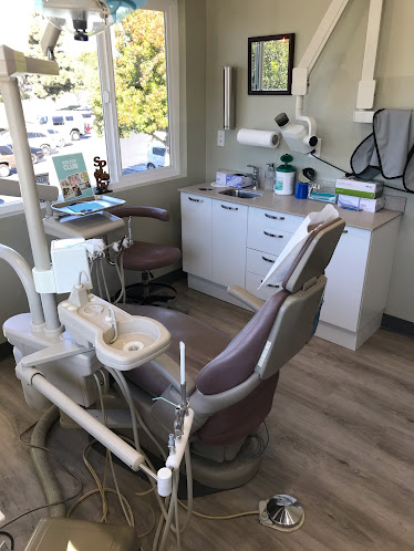 Surf City Dentist
