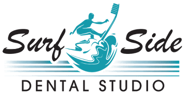 Surfside Dental Studio