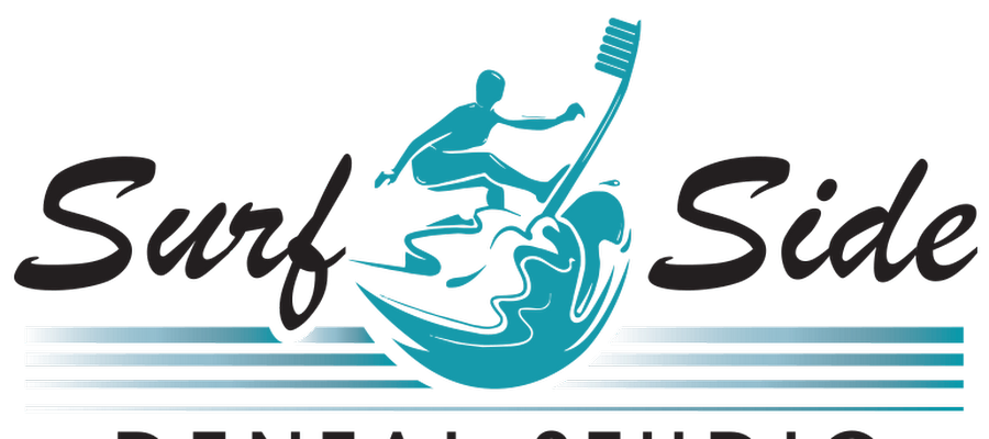 Surfside Dental Studio