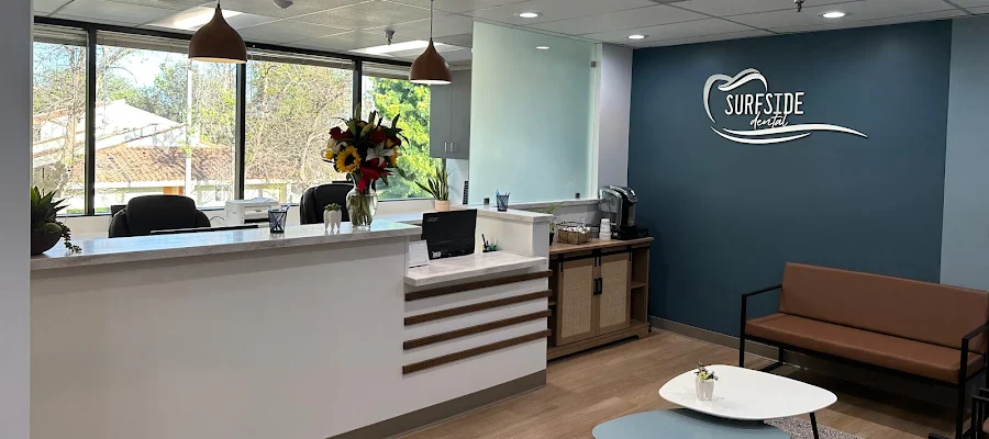Surfside Dental