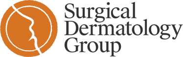 Surgical Dermatology Group - Gadsden