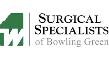 Surgical Specialists of Bowling Green