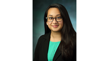 Surupa Sen Gupta, MD