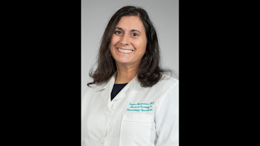 Susan Alsamarai, MD
